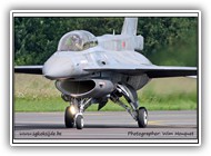 F-16D HAF 616_5